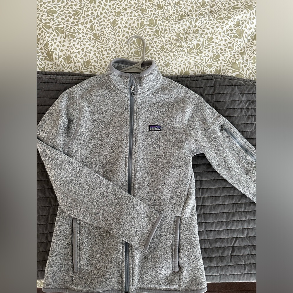 Women’s Patagonia